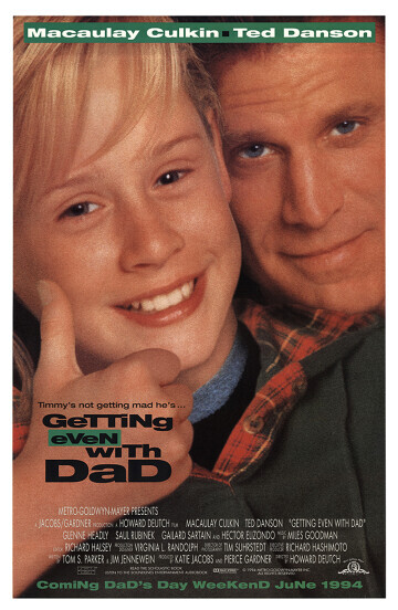 Movie cover image