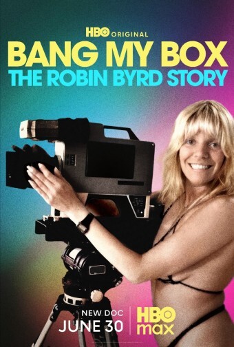 Movie cover image