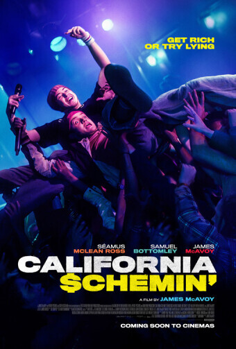 Movie cover image