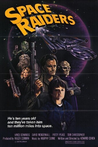 Movie cover image