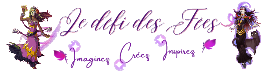 https://www.zupimages.net/up/26/27/oikf.png