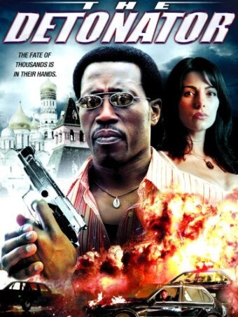 Movie cover image