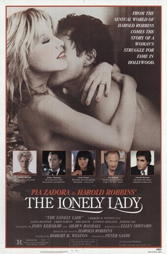 Movie cover image