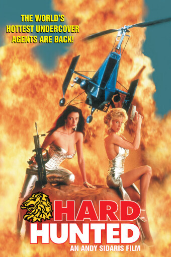 Movie cover image