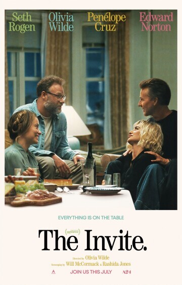 Movie cover image