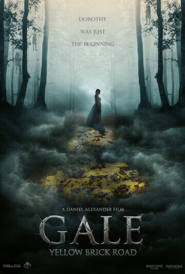 Movie cover image