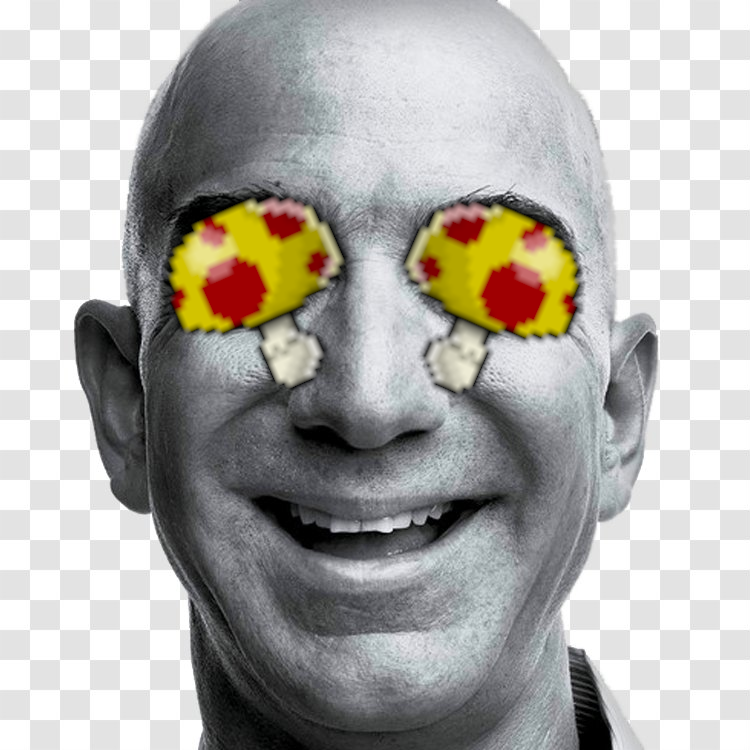 Jeff Bizous