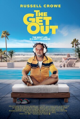 Movie cover image