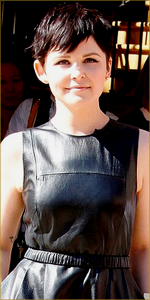 [Avatar]