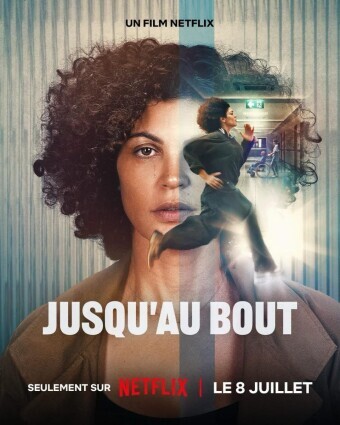 Movie cover image