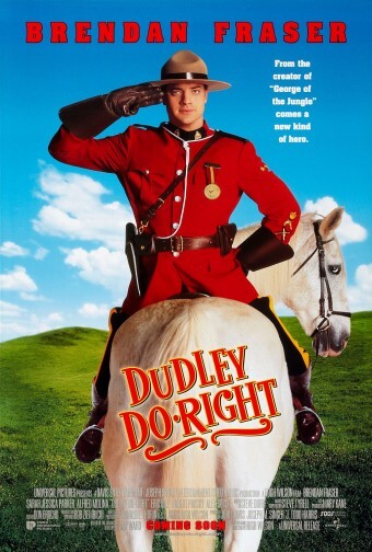 Movie cover image