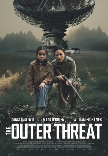 Movie cover image