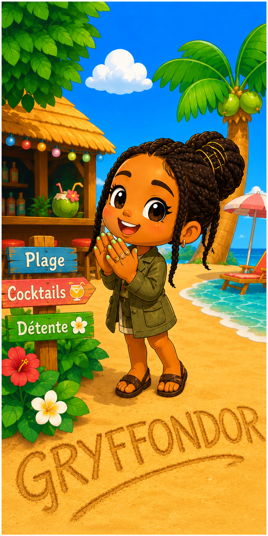 [Avatar]