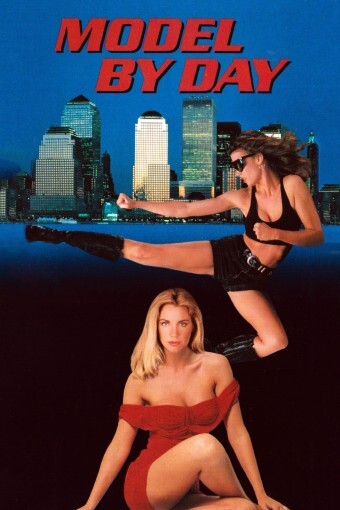 Movie cover image