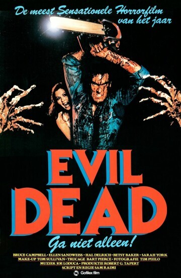 Movie cover image