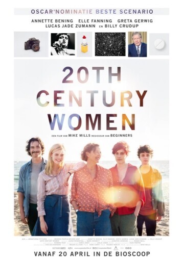 Movie cover image
