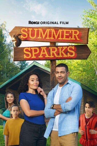 Movie cover image