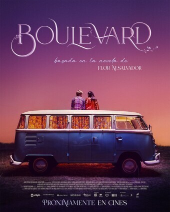 Movie cover image