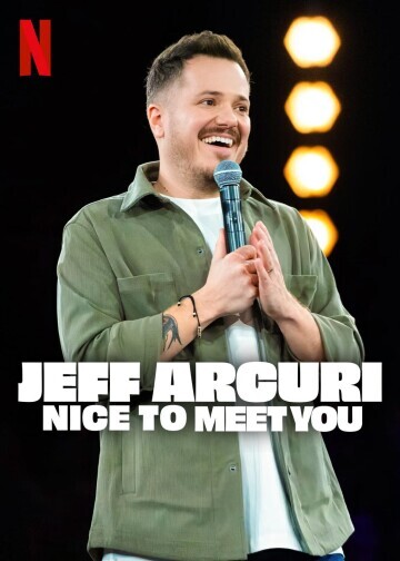 Movie cover image
