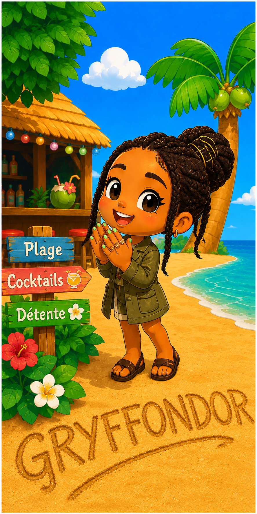 [Avatar]