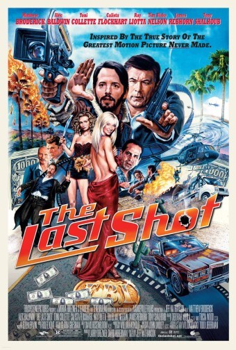 Movie cover image