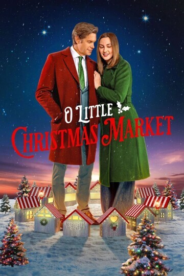 Movie cover image