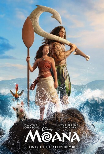 Movie cover image