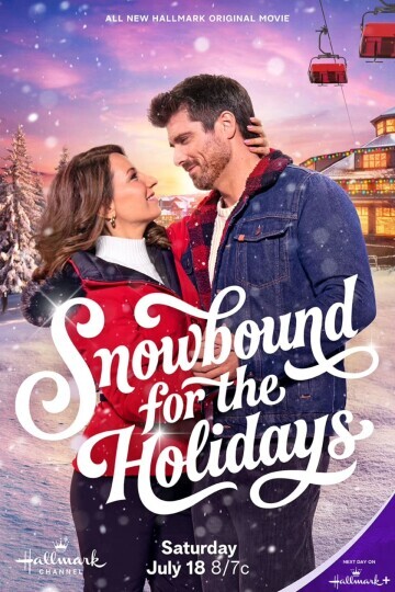 Movie cover image