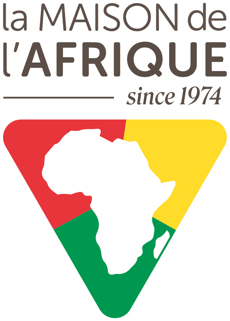 Soutien AUREC