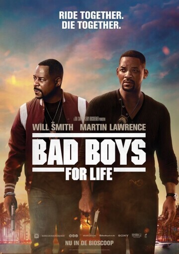 Movie cover image