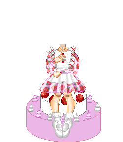 a8ws.png