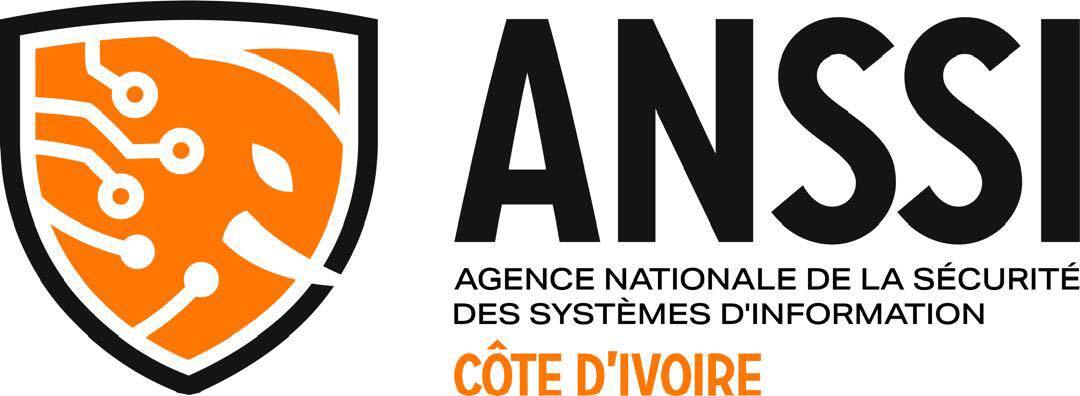 Soutien AUREC