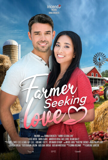 Movie cover image