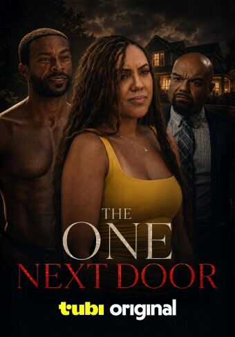 Movie cover image