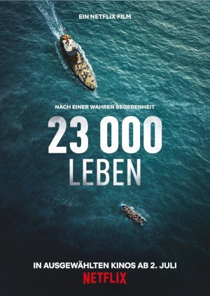 Movie cover image