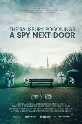 Movie cover image