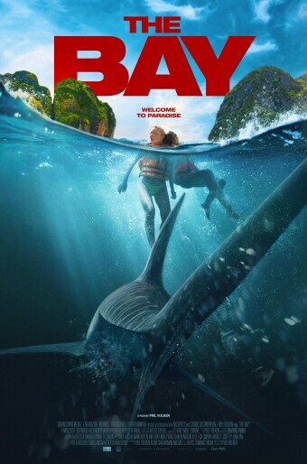 Movie cover image
