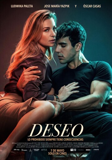 Movie cover image