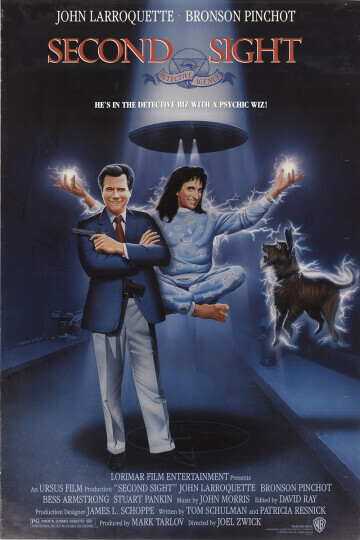 Movie cover image