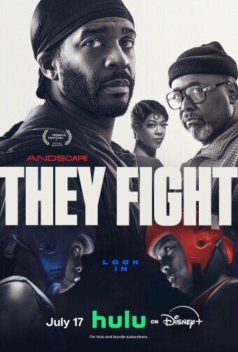 Movie cover image