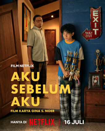 Movie cover image