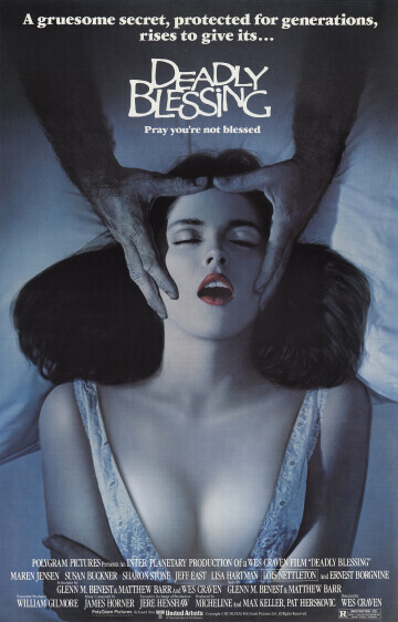 Movie cover image