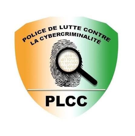 Soutien AUREC