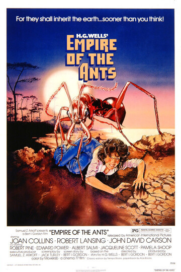 Movie cover image