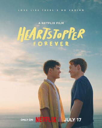 Movie cover image