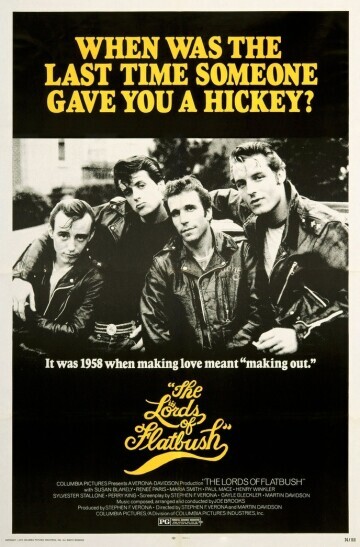 Movie cover image