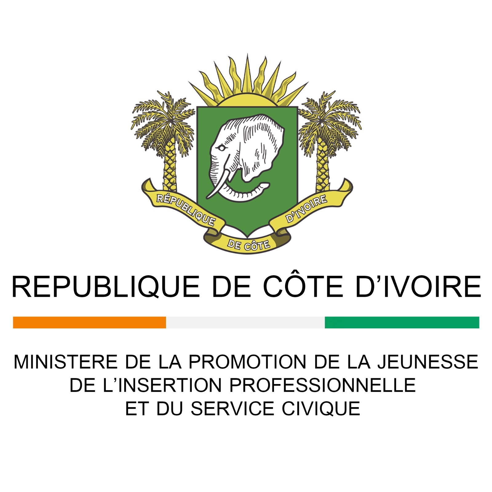 Soutien AUREC