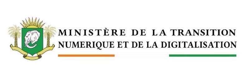 Soutien AUREC