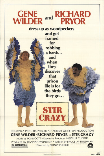 Movie cover image