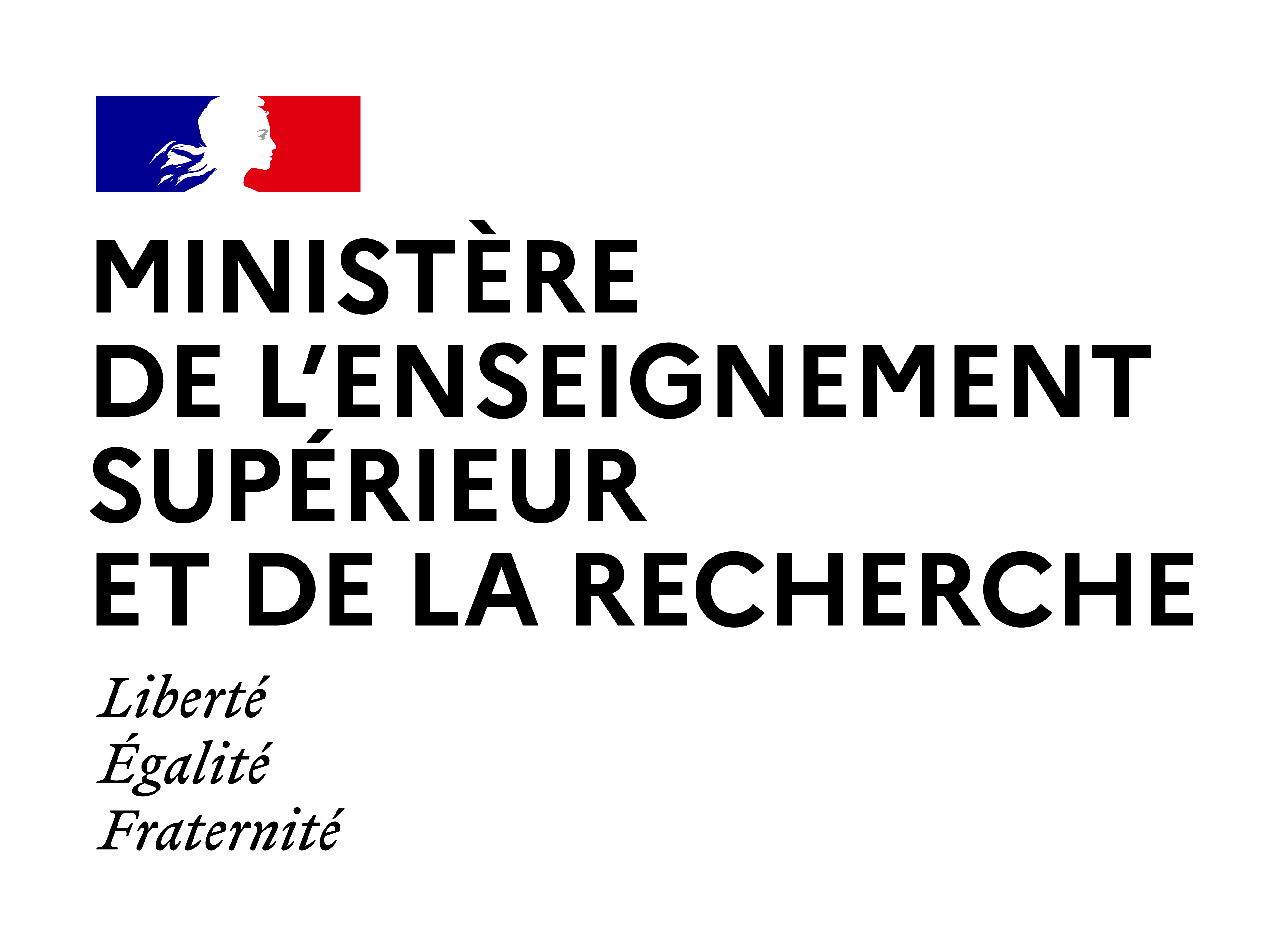 Soutien AUREC